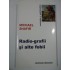 RADIO-GRAFII  SI  ALTE  FOBII  -  MICHAEL  SHAFIR